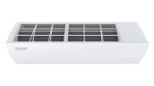 Инверторная сплит-система ULTIMA COMFORT ECL-I09PN ECLIPSE Inverter