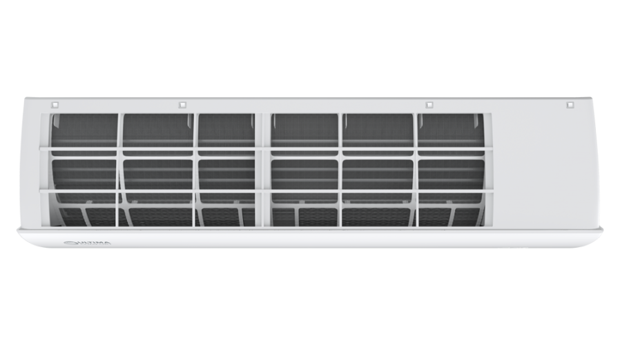 Инверторная сплит-система ULTIMA COMFORT ECL-I09PN ECLIPSE Inverter