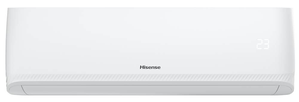 Инверторная сплит-система Hisense AS-07UW4RYRCM00 CITY DC Inverter