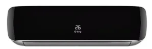 Внутренний блок мульти сплит-системы Hisense AMS-09UW4RVETG00(B) Black Free Match DC Inverter