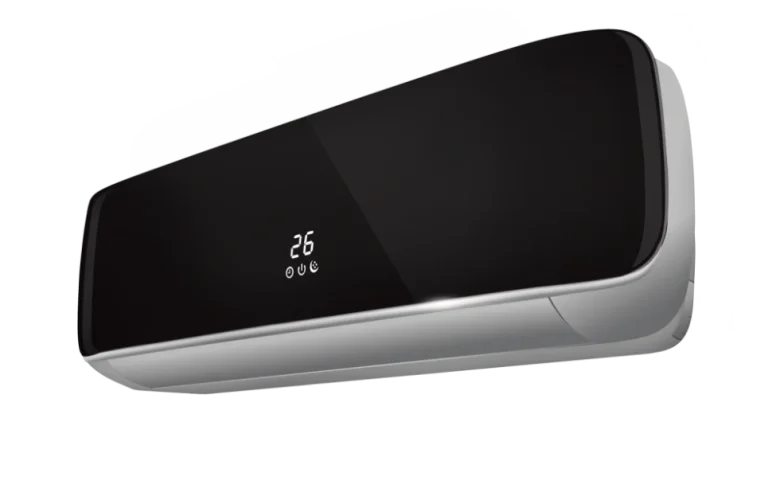 Внутренний блок мульти сплит-системы Hisense AMS-09UW4RVETG00(B) Black Free Match DC Inverter