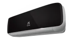 Внутренний блок мульти сплит-системы Hisense AMS-09UW4RVETG00(B) Black Free Match DC Inverter