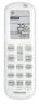 Внутренний блок мульти сплит-системы Hisense AMS-09UW4RVETG00(B) Black Free Match DC Inverter