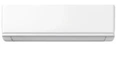Сплит-система Midea MSAG2-12N8C2-I/MSAG2-12N8C2-O Unlimited