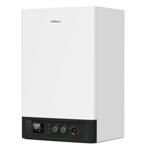Газовый одноконтурный котел VANWARD PIONEER PLUS ONE 48HF