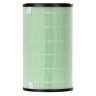 Фильтр Electrolux FAP-2075 ANTI SMOG ACTIVE