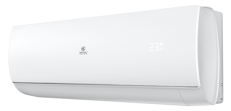 Сплит-система ROYAL CLIMA RC-PDC55HN PANDORA