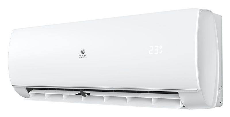 Сплит-система ROYAL CLIMA RC-PDC55HN PANDORA