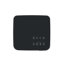 Мобильный кондиционер cерии MAGNOLIA MAC-MG28CON01