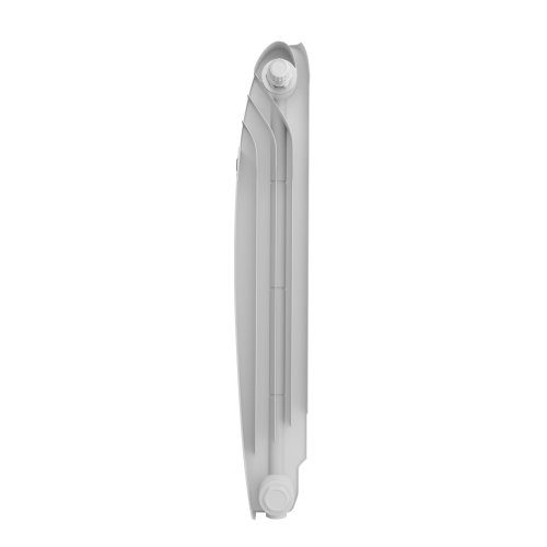 Радиатор Royal Thermo BiLiner 500 Bianco Traffico VR80 - 8 секц.