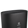 Водонагреватель Electrolux EWH 80 Gladius Inverter Grafit