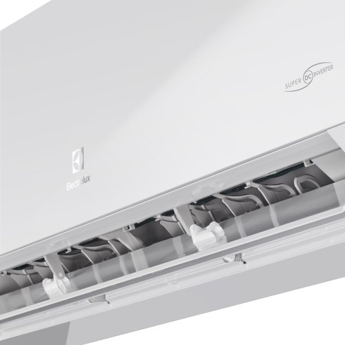 Блок внутренний Electrolux EACS/I-12 HEN FMI/N8_ERP_WT/in сплит-системы