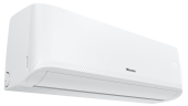 Инверторная сплит-система Hisense AS-24UW4RBTCM00 CITY DC Inverter