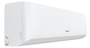Инверторная сплит-система Hisense AS-24UW4RBTCM00 CITY DC Inverter