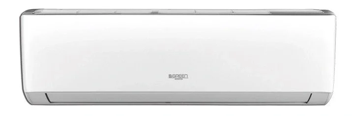 Сплит-система Green GRI-07IGK2/GRO-07IGK3 Genesis