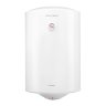 Водонагреватель Royal Thermo RWH 80 Optimal