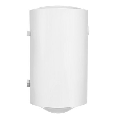 Водонагреватель Royal Thermo RWH 80 Optimal