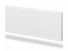 Радиатор стальной панельный LEMAX C 11 300 X 1100