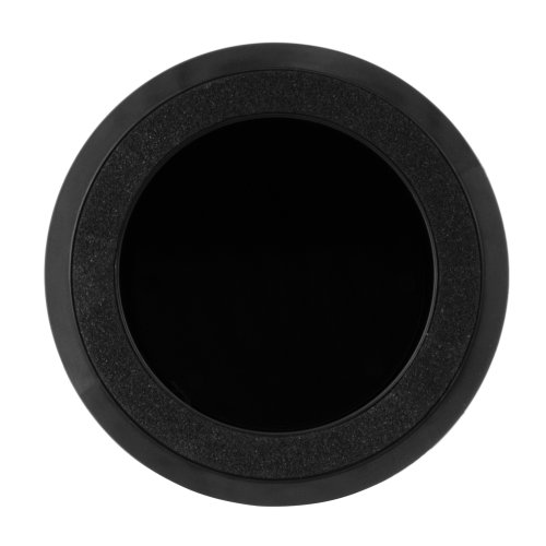 Фильтр Electrolux FAP-2050 ANTI SMOG ACTIVE