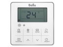 Комплект Ballu Machine BLCI_D-36HN8/EU_23Y инверторной сплит-системы, канального типа
