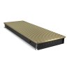 Конвектор внутрипольный Royal Thermo ATRIUM TURBO-90/400/2500-DG-U-AU