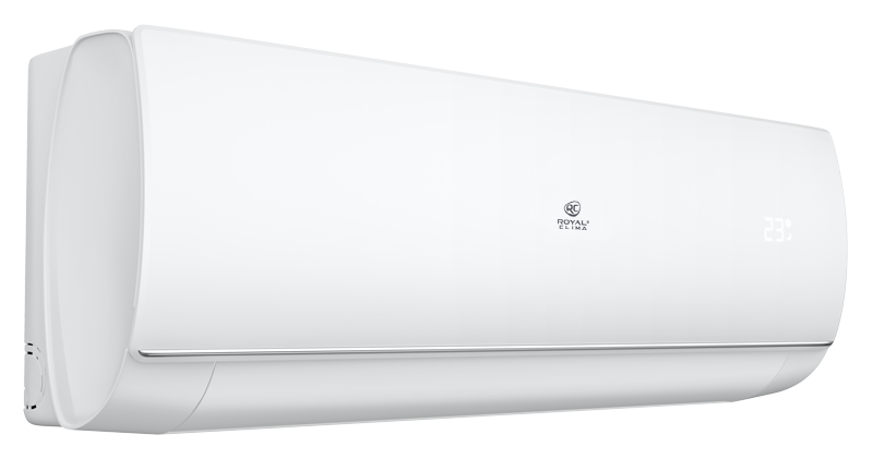Сплит-система ROYAL CLIMA RC-PDC105HN PANDORA