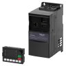 Преобразователь частоты SHUFT SKI780-1D5-1 1,5 кВт, 220В
