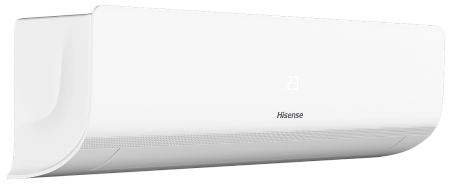 Сплит-система Hisense AS-07HW4RLRKC00A ERA Classic A