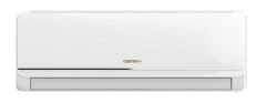 Настенная сплит-система Centek CT-65F07+