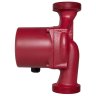 Насос циркуляционный Grundfos UPS 32-40 с гайками