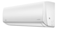 Инверторные сплит-системы серии TURBOCOOL Inverter 2026 XGI-TXE50RHA