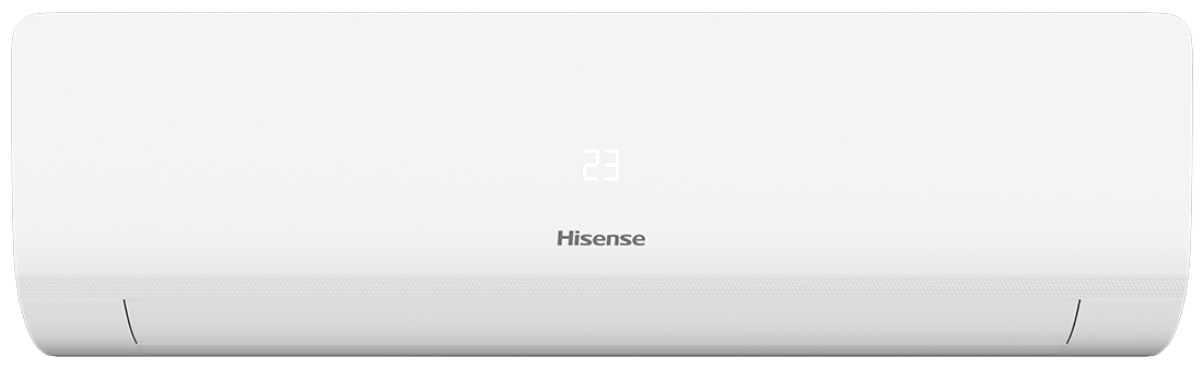 Сплит-система Hisense AS-09HW4RLRKC01A ERA Classic A