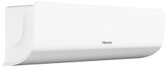 Сплит-система Hisense AS-09HW4RLRKC01A ERA Classic A