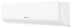Сплит-система Hisense AS-09HW4RLRKC01A ERA Classic A