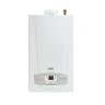 Котел газовый BAXI LUNA DUO-TEC MP 1.50 конденс., настенный, 1 конт., закр.кам.сгор.