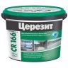Гидроизоляция цементная Церезит CR166 16 кг
