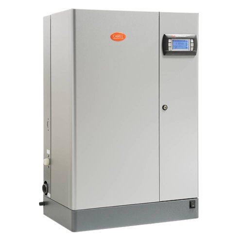 Увлажнитель CARELHumiSteam X-plus 25 кг/ч, 400В