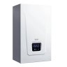 Котел электрический BAXI AMPERA Plus 14 настенный