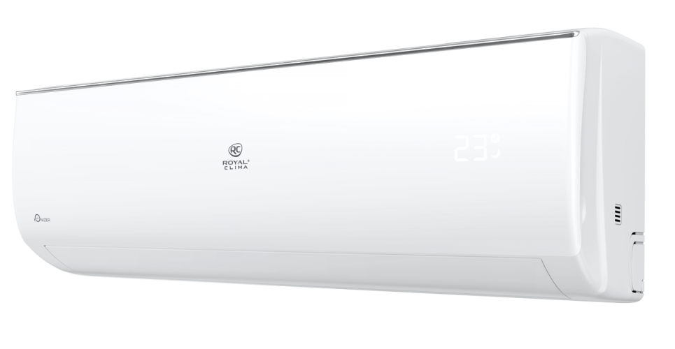 Сплит-система ROYAL CLIMA RC-GL55HN GLORIA