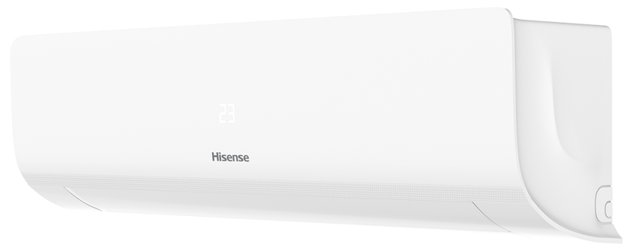 Сплит-система Hisense AS-12HW4RLRKC01A ERA Classic A