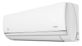 Инверторная сплит-система FUNAI RAC-I-KD25HP.D03 KADZOKU Inverter 2025