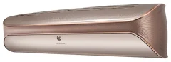 Сплит-система Gree GWH09AKCXD-K6DNA1A