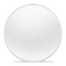 Водонагреватель Ballu BWH/S 30 Orfeus DH