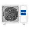 Сплит-система Haier AS50PHP2HRA/1U50PHP1FRA Coral Expert