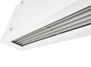 Завеса тепловая BALLU BHC-M25T12-PS