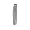 Радиатор Royal Thermo BiLiner 350 Silver Satin VR80 - 6 секц.