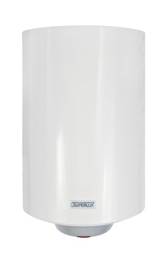 Водонагреватель электрический NTS 30V 1,5K (SU) Slim