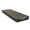 Конвектор внутрипольный Royal Thermo ATRIUM TURBO-90/400/2600-DG-U-DB