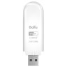 Модуль съёмный управляющий Ballu Smart Wi-Fi BEC/WFN-02