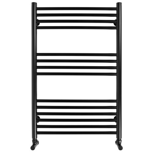 Полотенцесушитель Royal Thermo Casa П14 500х800 черный